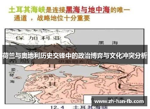 荷兰与奥地利历史交锋中的政治博弈与文化冲突分析