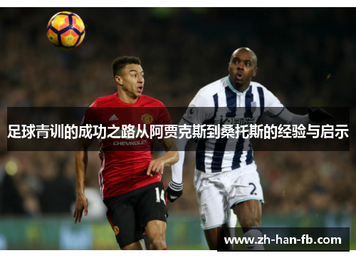 足球青训的成功之路从阿贾克斯到桑托斯的经验与启示