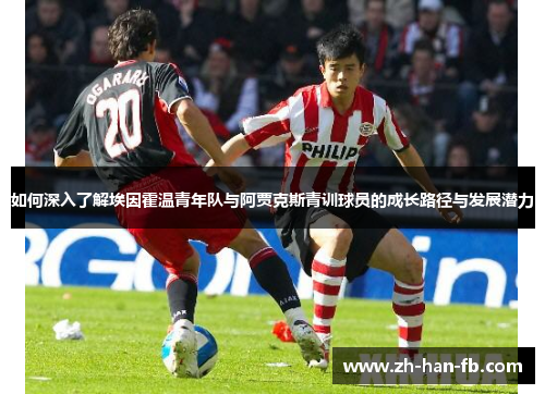 如何深入了解埃因霍温青年队与阿贾克斯青训球员的成长路径与发展潜力