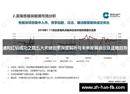 浦和红钻成功之路五大关键因素深度解析与未来发展启示及战略趋势