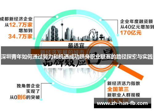 深圳青年如何通过努力和机遇成功跻身职业联赛的路径探索与实践