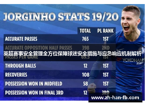 英超赛事安全管理全方位保障球迷安全措施与应急响应机制解析